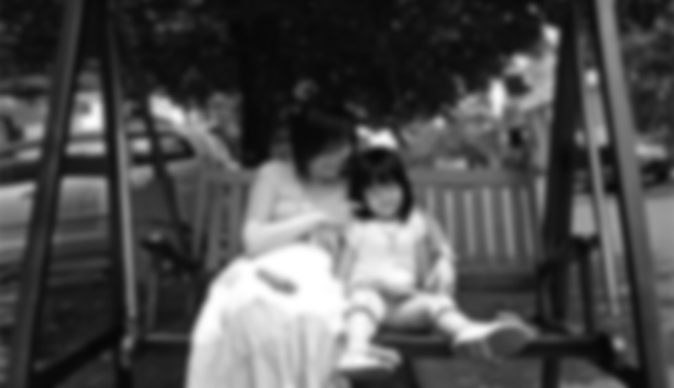 Chubby amateur mom consider, that Chubby amateur mom